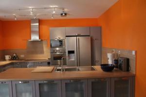 Hebergement Villa Ibiza : photos des chambres