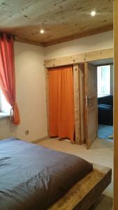 Hebergement Ferme familiale chez Lili : photos des chambres