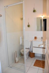 Chambres d'hotes/B&B Domaine la Barre : photos des chambres