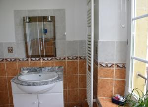 Chambres d'hotes/B&B Domaine la Barre : photos des chambres