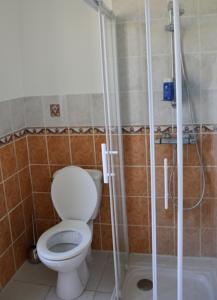 Chambres d'hotes/B&B Domaine la Barre : photos des chambres