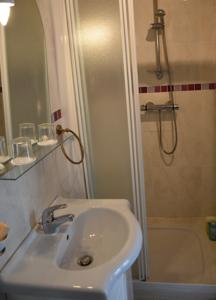 Chambres d'hotes/B&B Domaine la Barre : photos des chambres
