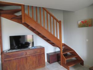 Hebergement Villa Pays d'Oc : photos des chambres