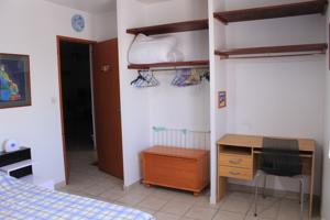 Hebergement Maison pour couple/famille Saint Cyprien : photos des chambres