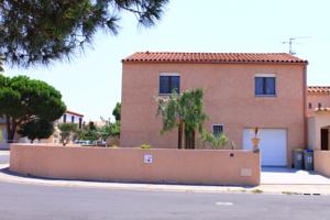 Hebergement Maison pour couple/famille Saint Cyprien : photos des chambres