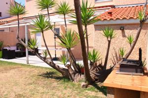 Hebergement Maison pour couple/famille Saint Cyprien : photos des chambres