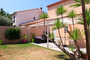 Hebergement Maison pour couple/famille Saint Cyprien : photos des chambres
