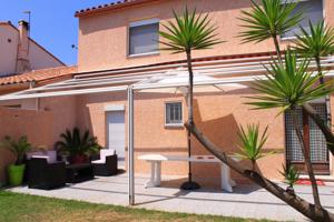 Hebergement Maison pour couple/famille Saint Cyprien : photos des chambres