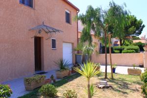 Hebergement Maison pour couple/famille Saint Cyprien : photos des chambres