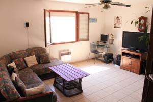 Hebergement Maison pour couple/famille Saint Cyprien : photos des chambres