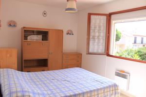 Hebergement Maison pour couple/famille Saint Cyprien : photos des chambres