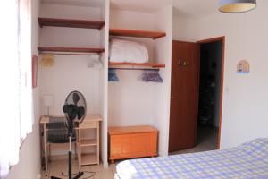 Hebergement Maison pour couple/famille Saint Cyprien : photos des chambres
