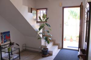 Hebergement Maison pour couple/famille Saint Cyprien : photos des chambres