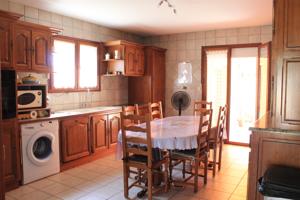 Hebergement Maison pour couple/famille Saint Cyprien : photos des chambres
