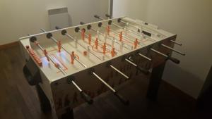 Appartement agreable 1 a 4 personnes : photos des chambres