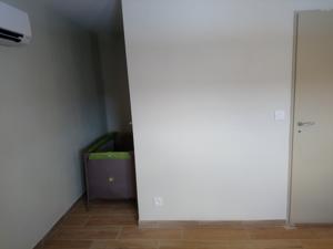 Chambres d'hotes/B&B Le Mazet : photos des chambres