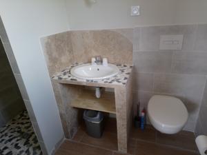 Chambres d'hotes/B&B Le Mazet : photos des chambres