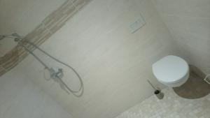Chambres d'hotes/B&B Le Mazet : photos des chambres
