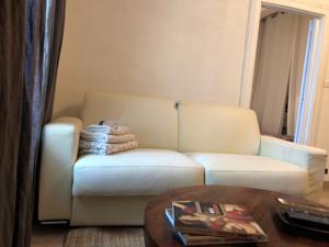 Appartement Sacre coeur de ville : Appartement Supérieur