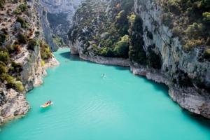 Hebergement Camping Les Framboiseilles : photos des chambres