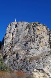 Hebergement Camping Les Framboiseilles : photos des chambres