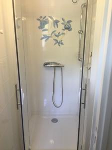 Hebergement Battazi : photos des chambres