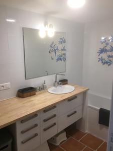 Hebergement Battazi : photos des chambres