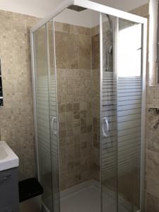 Appartement Sacre coeur de ville : photos des chambres