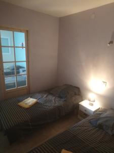 Chambres d'hotes/B&B Le Mazet : photos des chambres