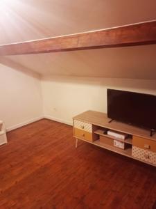 Appartement proche paris stade de france : photos des chambres