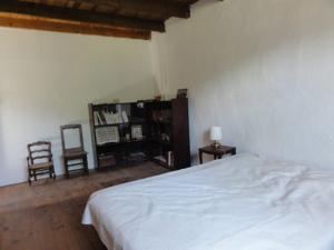 Hebergement Battazi : photos des chambres