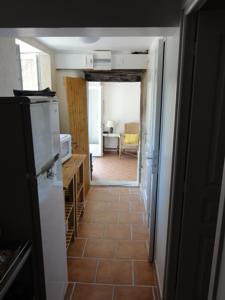 Hebergement Battazi : photos des chambres