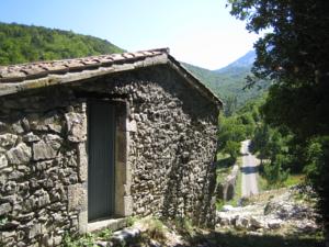 Hebergement Battazi : photos des chambres