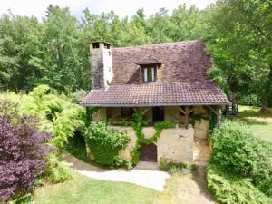 Hebergement Le Colombie - OWI : Maison 4 Chambres