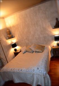 Hotel Villa Cyriel : photos des chambres