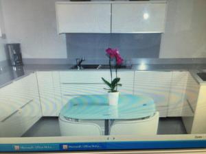 Hebergement Villa Molinie : photos des chambres