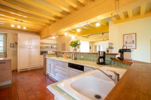 Hebergement LE JARDIN DE MAURICE - GITE DES DUCS : photos des chambres