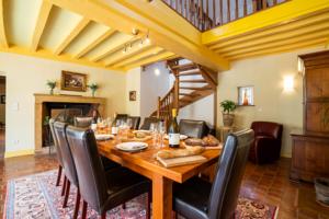 Hebergement LE JARDIN DE MAURICE - GITE DES DUCS : photos des chambres