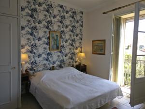Chambres d'hotes/B&B D'oc D'or Chambre D'hotes : photos des chambres