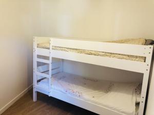 Appartement LE SOLEIL BLEU F13 : photos des chambres