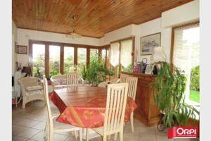 Chambres d'hotes/B&B Le Cedre Bleu : photos des chambres