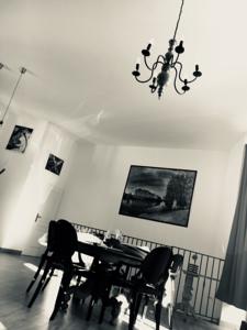 Hebergement Gite du Chateau : photos des chambres