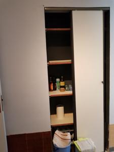 Appartement 11 Rue Rouget de l'Isle-Villa Lilloise : photos des chambres