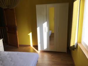Hebergement Maison typique des Cevennes : photos des chambres