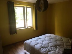 Hebergement Maison typique des Cevennes : photos des chambres