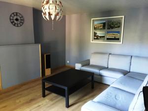 Hebergement Maison typique des Cevennes : photos des chambres