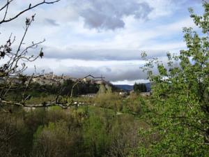 Hebergement Maison typique des Cevennes : photos des chambres