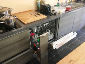 Hebergement Maison typique des Cevennes : photos des chambres