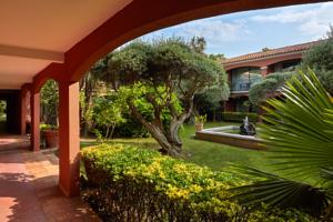 Villa Duflot Chateaux & Hotels Collection : photos des chambres