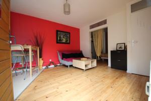 Hebergement Top appartement proche Paris : photos des chambres
